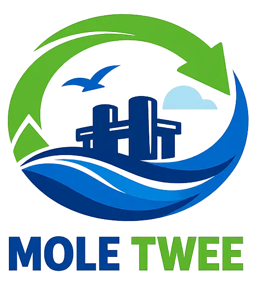 Mole Twee